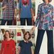 Illustration for article titled Gaze Into the Polyester Soul of the '70s, Via the Fall/Winter 1977 JC Penney Catalog